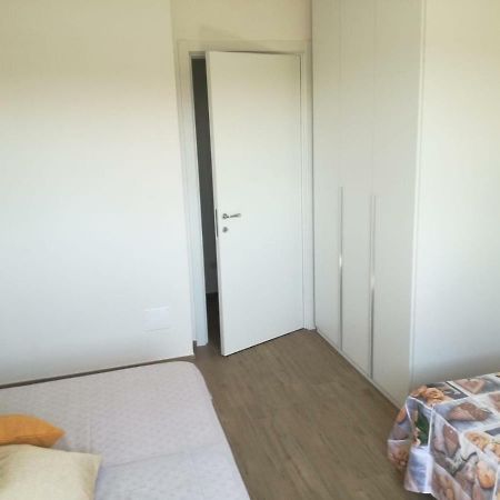莫诺波利Casa San Marco公寓 外观 照片